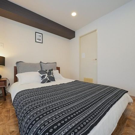 סאפורו Dynastypalace Inn מראה חיצוני תמונה